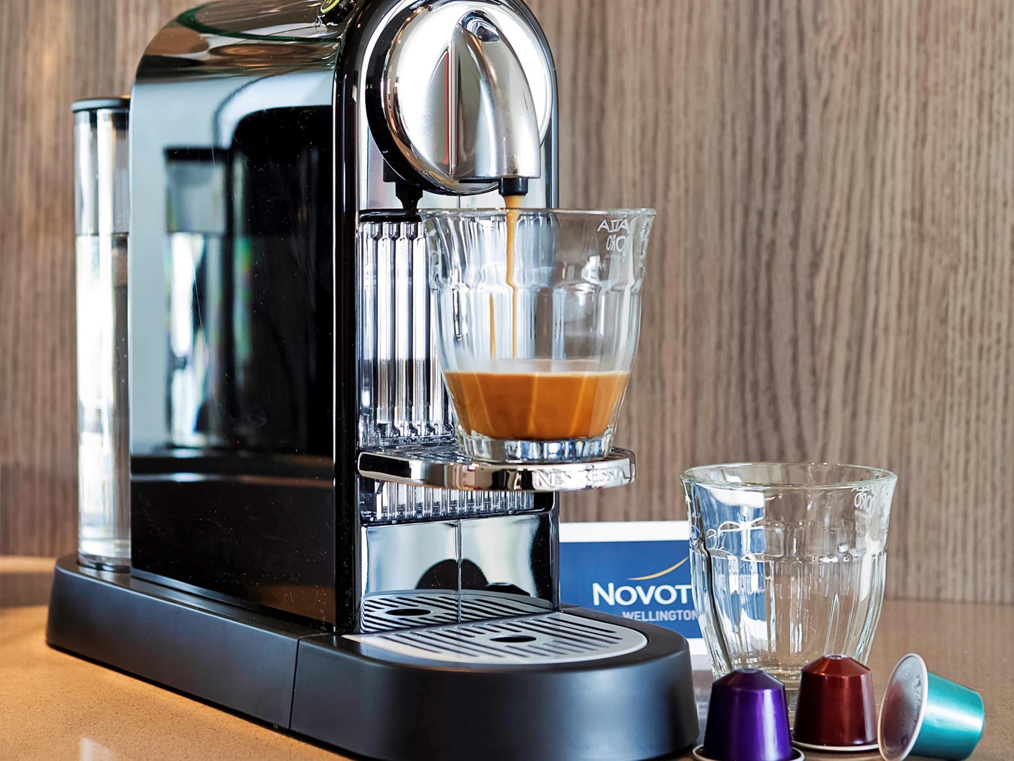 Novotel Centre-confluence Bord De Saone Hotel Lyon